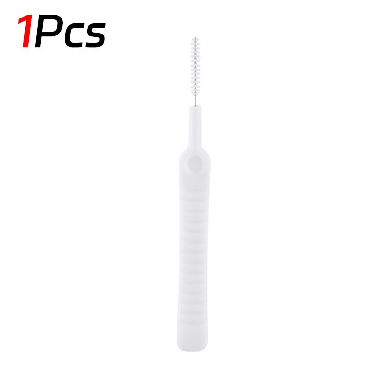 

1-100Pcs Multifunctional Mini Cleaning Brush Mobile Phone Charging Port Cleaner for Shower Nozzle Phone Port Hole Cleaning Tool