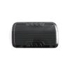 For Chery JAECOO J6 Icar 03 2024-2025 ABS Carbon Fiber Fuel Tank Cap Cover Anti-scratch Exterior Decor Trim Stickers