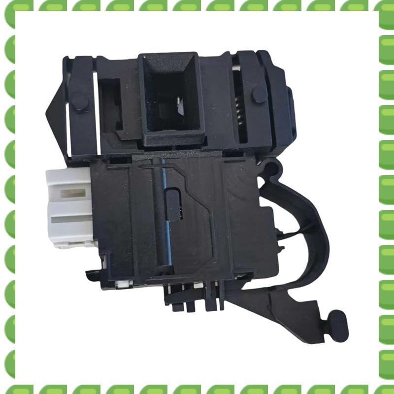 A04V Для стиральной машины Whirlpool Замена узла блокировки дверцы TWD272204DSRT WDD102724SRS EWDD427220SRT