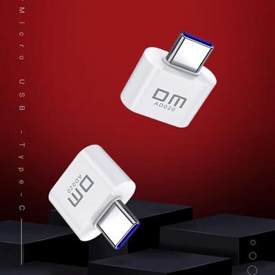 Accessori per cellulari – Adattatori per telefoni