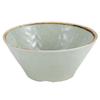 Melamine Imitation Porcelain Small Bowl for Rice, Soup, or Seasoning - Ideal for Hotels & Restaurants