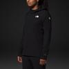 The North Face Sweatshirts Men's Black Hooded Moderate Regular NF0A5J8Q-JK3