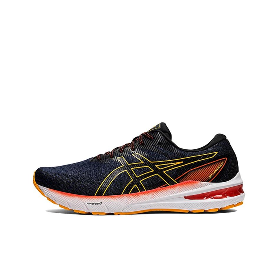 

Male Asics GT-2000 Running shoes