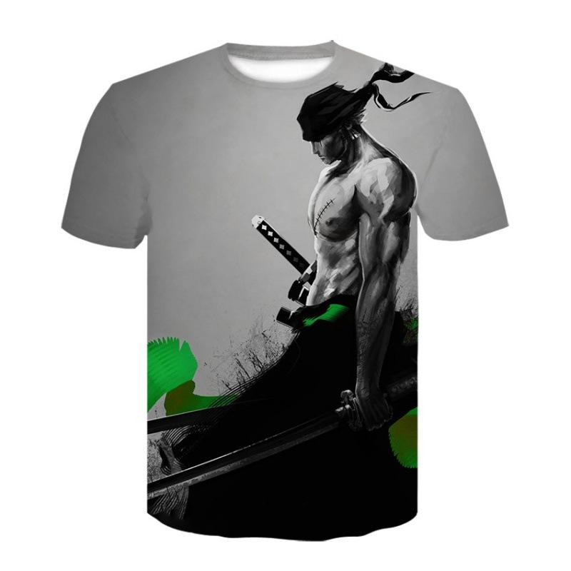 Magliette grafiche bellissime api farfalle per uomo T-shirt con motivo di insetti interessante moda 3D T-shirt con stampa traspirante estiva