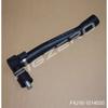 F4J16-1014032 F4J16-1014030 F4J16-1014010BA 1pc  Air Intake Hose for Chery New Tiggo 7 Tiggo 8 8Plus