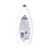 Dove Deeply Nourishing Shower Gel