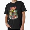 Phantom of the Paradise Characters Premium T-Shirt M-2XL Gift,