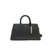 Bag Aigner 133034 Black