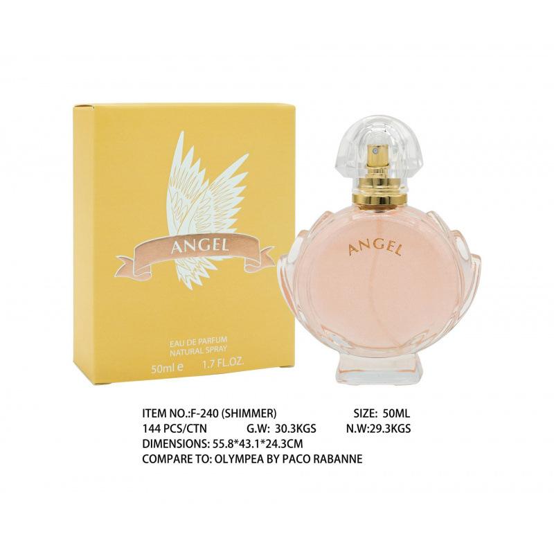 Парфюм Adventure Muse для женщин, свежий и стойкий, легкий аромат 50 мл, восточный аромат, для девушки-студентки, песочный, нишевый парфюм 50ml