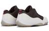 Air Jordan 11 Retro Low 'Tuxedo' 528895-110