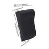 Cushion Pad for Pilates Reformer Machine, Accessory Home Fitness