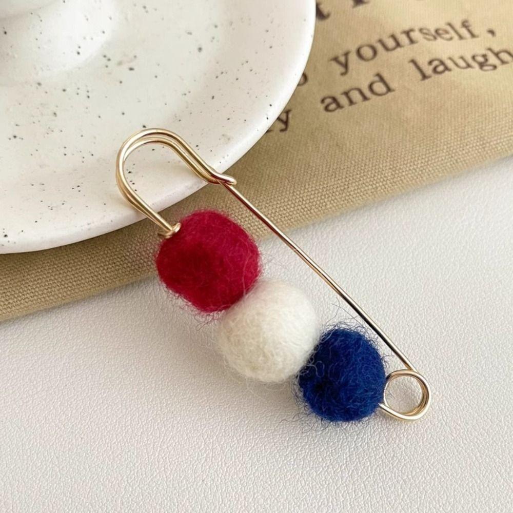 Button Clasps Jean Fit Tighten Buckles Waist Buckle Twist Chain