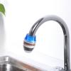 Badezimmerarmatur Wasserhahn Dusche Dusche Zuhause Badezimmer Mehrschichtige Armatur Sprühkopf