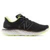 New Balance Fresh Foam Evoz V3 'Black Volt' Sneakers MEVOZLB3