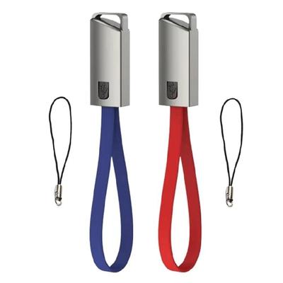 Cavi e accessori – Cavi per trasmissione dati