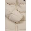 Kolon SportS Women S Quilted Down V3jdx25502lbe