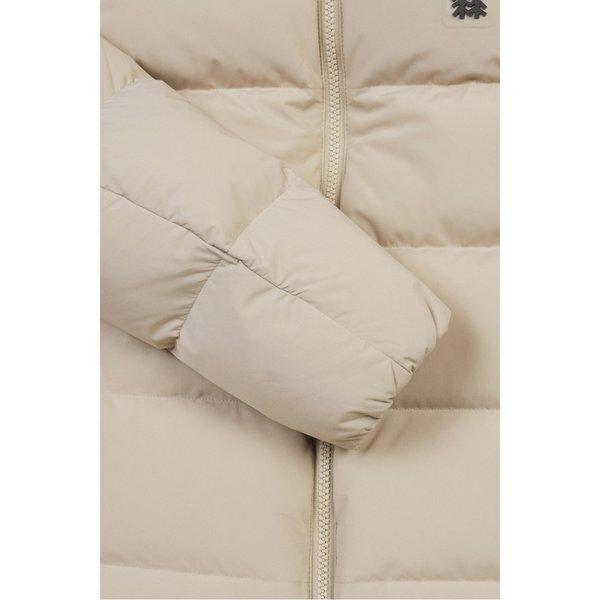 Kolon SportS Women S Quilted Down V3jdx25502lbe