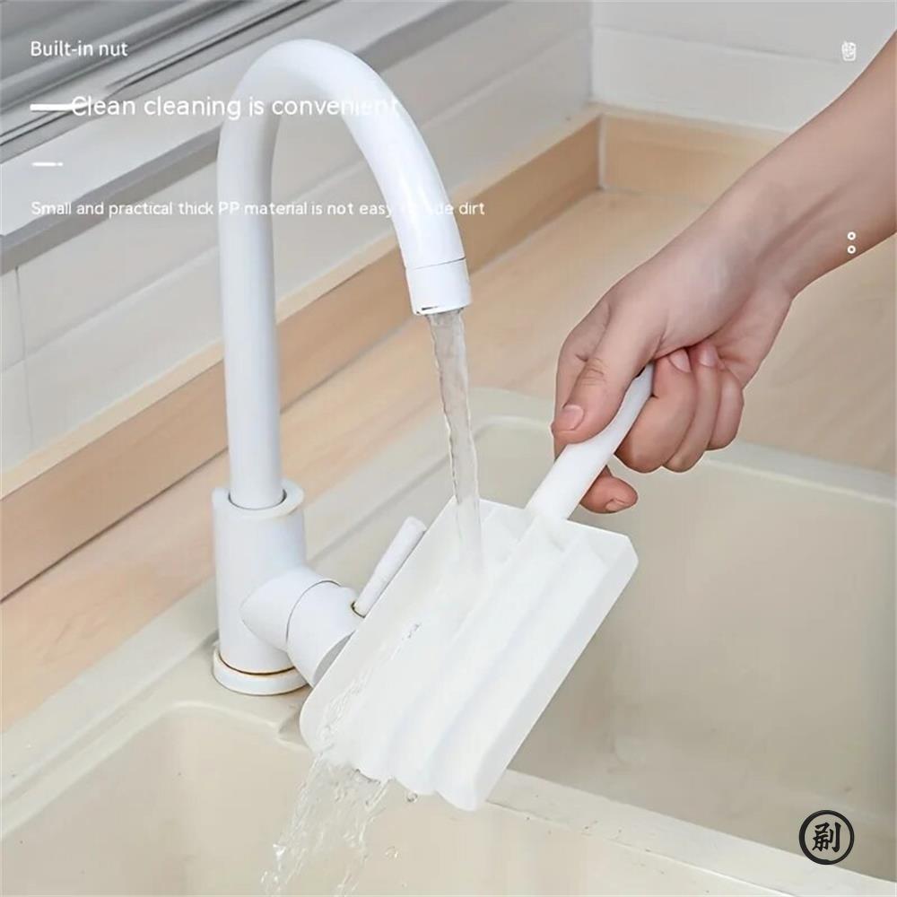 1 kitchen quadruple rice meat dumpling machine fish meatball household mold plastic spoon meat filling processing