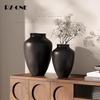 Woondecoratie – Vazen