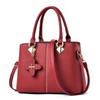 Handbag gift mother bag cross-border shoulder messenger bag
