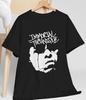 Immortal Technique Rapper di Harlem Hip Hop Underground Rap Brooklyn New York Maglietta