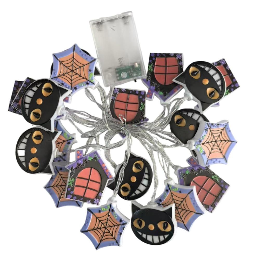 Horror Ornaments, Garden Signs, Outdoor Lawns, Garden Decorations