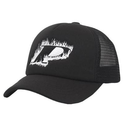 Berretti e cappelli – Berretti e cappelli con visiera