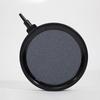 High-Temperature Sintered Air Stone Disc for Aquarium Oxygen Pumps