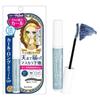 Make-up na oči – Řasenky