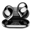 3-in-1 AI Translator Earbuds Language Translation Earbuds 144 Language Real-Time Translation Device for Travel Business Learning