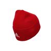 Adidas Beanies Men's Adidas FS0192