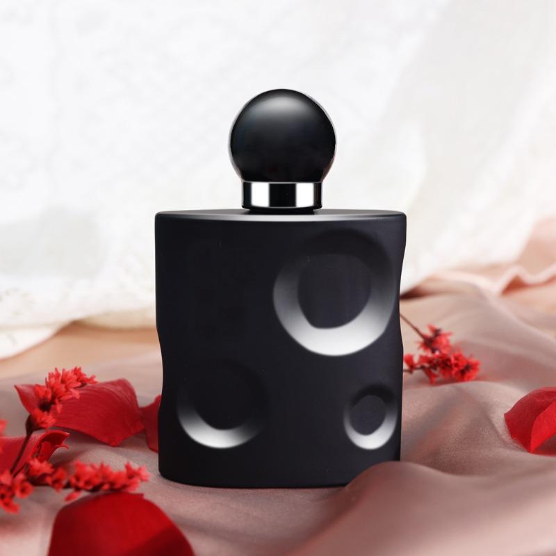Стойкий женский аромат, очаровательный и свежий, 50 мл 50 ml