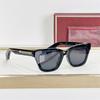 PALM JACQUES Luxury Designer Sunglasses for Men and Women, European and American Photochromic Sunglasses jmm DEALAN