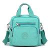 Malas para mulheres – Mochilas para mulher
