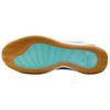 Air Jordan Tatum 4 SE PF Offseason Men Sneakers Green Dusty-Cactus Mint-Foam-Chalk II3806300