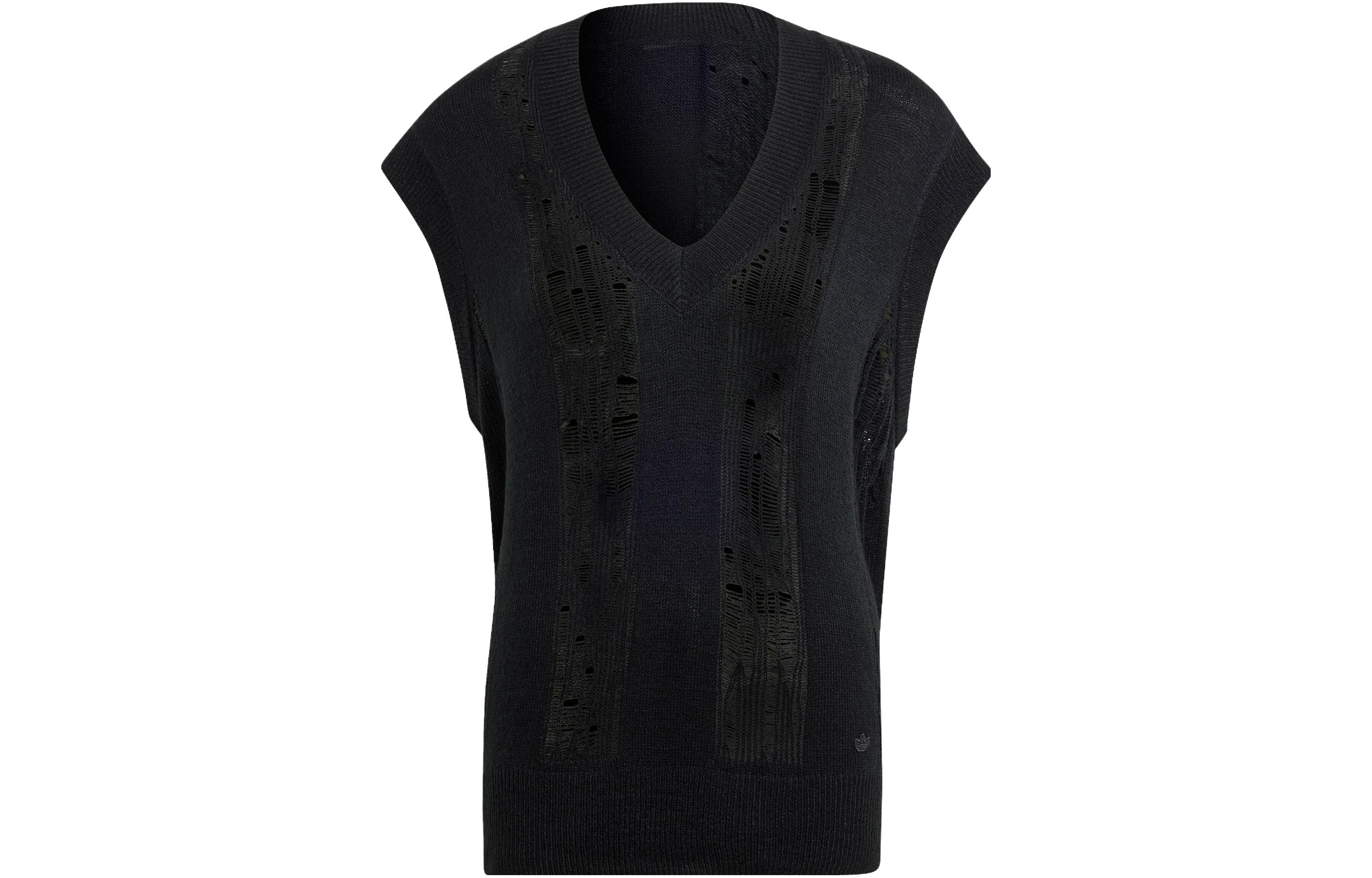 Adidas Originals Tank Top Women s Black IW0263 M