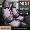 Accesorii pentru interiorul mașinii – Huse pentru scaune auto