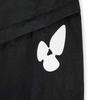 Li-Ning Soft Fashionable Simple Comfortable Sports Long Pants Men bottoms AYKW391-2