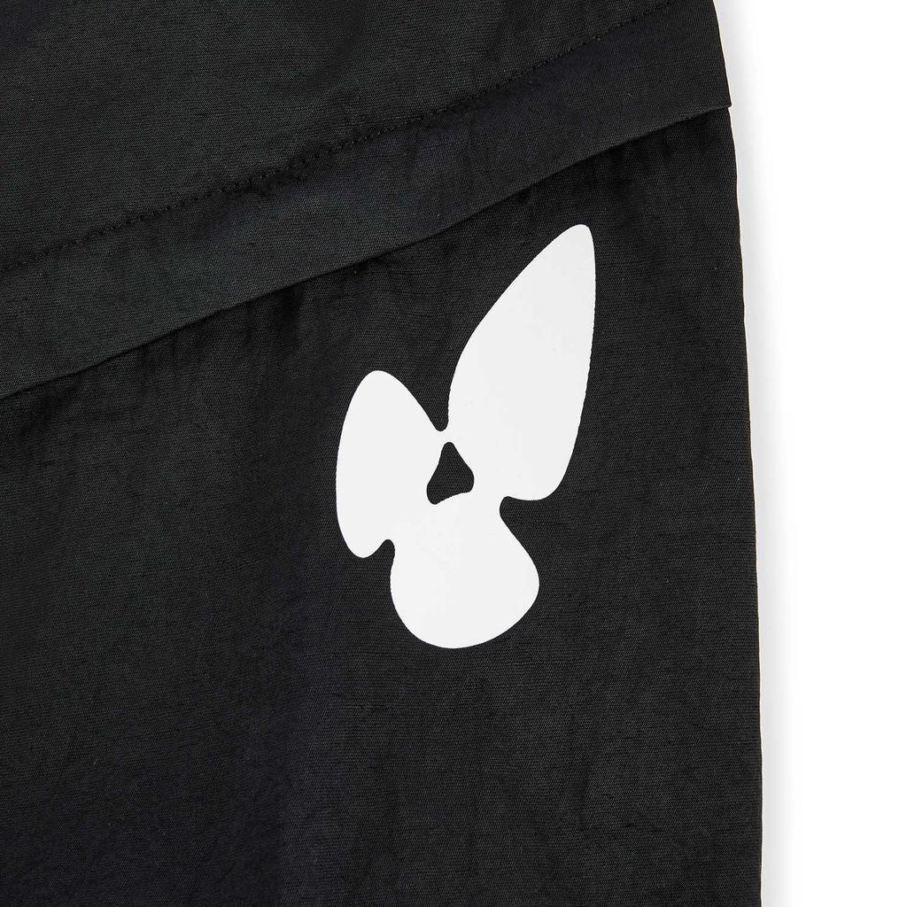 Li-Ning Soft Fashionable Simple Comfortable Sports Long Pants Men bottoms AYKW391-2