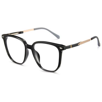 Brillen & Accessoires