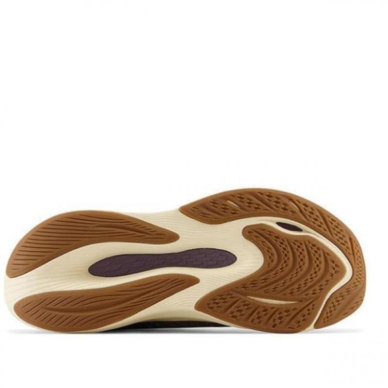 [New BAlAnce Shoes] A New BAlAnce Running Shoes Wfcprsc4