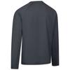 Trespass Mens Alexei Base Layer Top