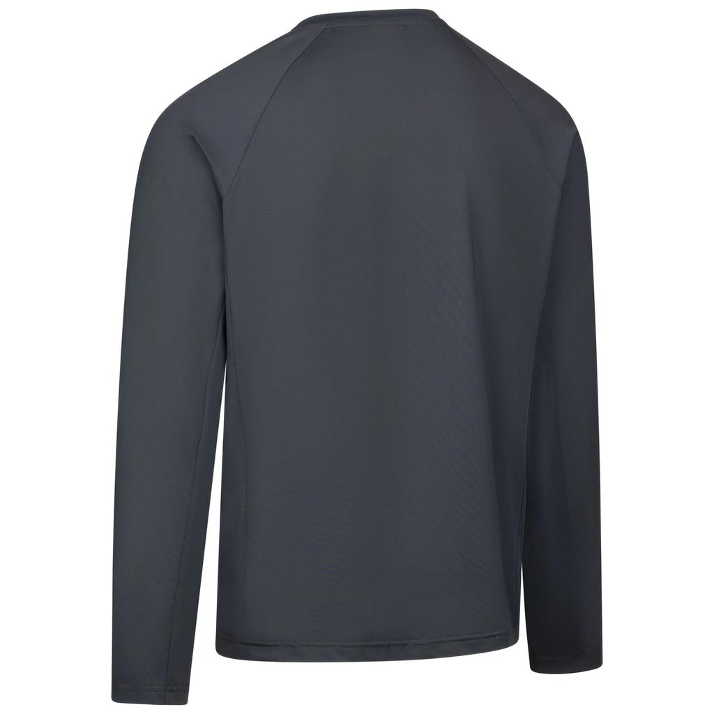 Trespass Mens Alexei Base Layer Top