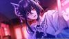 9 North Switch R.I.P. (Import Version America) –