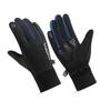5-14 Year Kids Thermal Gloves Soft & Breathable Polyester and Fleece Warm Mittens for Cold Weather Adventures