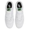 Nike Mac Attack Year of the Snake Unisex Sneakers White Mineral-Teal Melon-Tint HF3056-100
