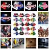 Star Muay Thai Shorts Pants Kickboxing Boxing MMA UFC  Fight Unisex Men Women Kid Quick Dry Print Elastic High Waist Polyester Training