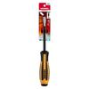 VESSEL Mega Drive Chisel Driver x 120 970 9.5