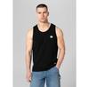 PITBULL Tank Top