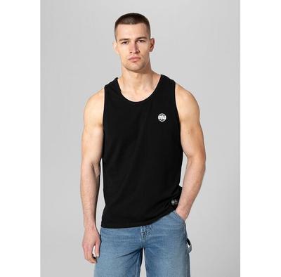 T-shirtler – Kısa ve Kolsuz Bluzler
